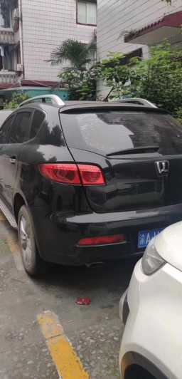 18ǽݴ7SUV