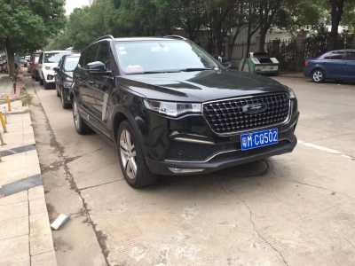 24̩T700