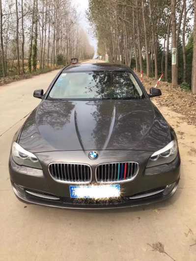 18걦5ϵ
