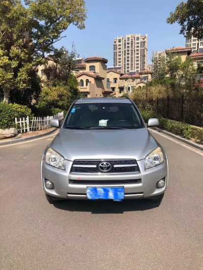 16RAV4