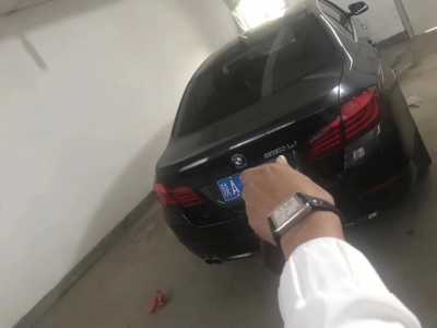 18걦5ϵ