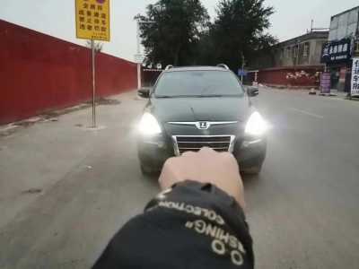 18ǽݴ7MPV