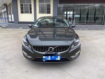 24ֶS60L