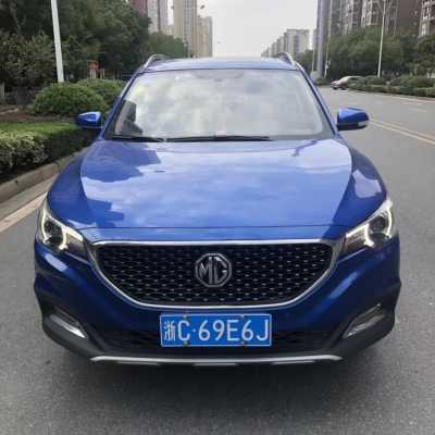23MGZS