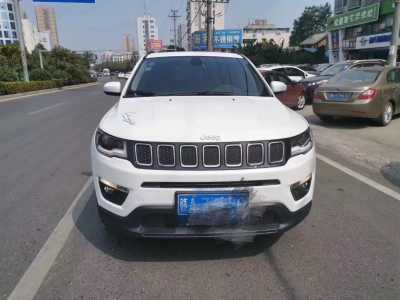 23JEEP