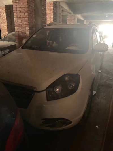 20꼪GX7