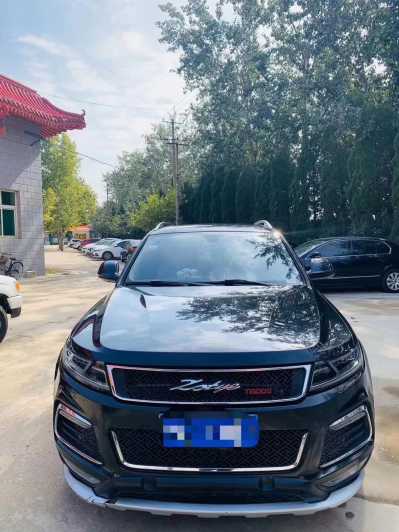 ȷ22̩T600