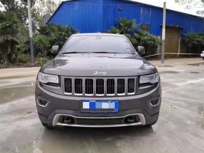 23JEEPŵ