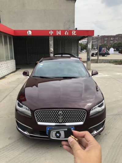23ֿMKZ