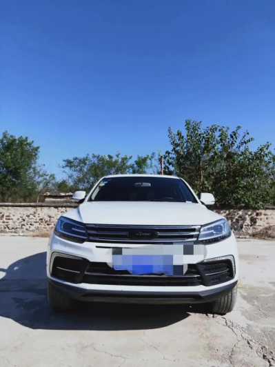 ȷ23̩T600