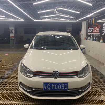 22POLO