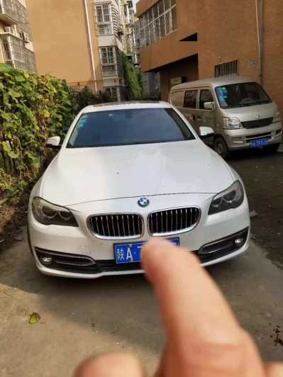 21걦5ϵ