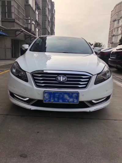 22걼B70