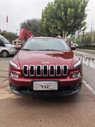 21JEEPɹ