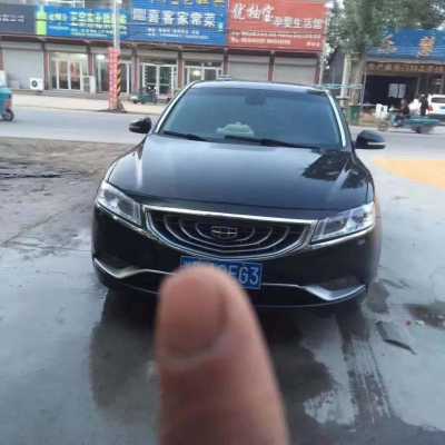 21꼪