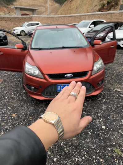 19긣ظ˹