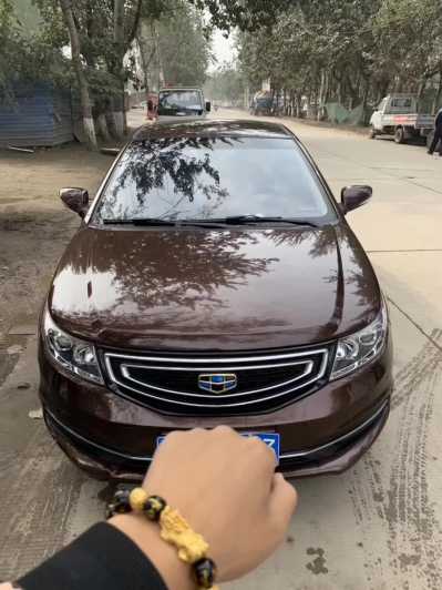 23꼪Զ