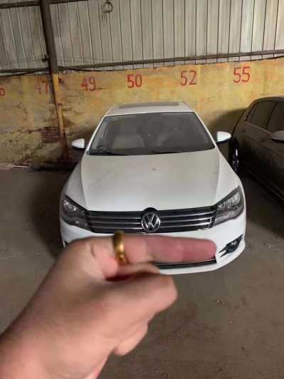 20±