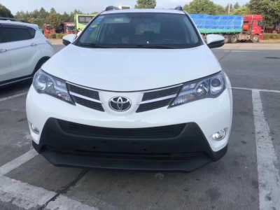 ˴19RAV4