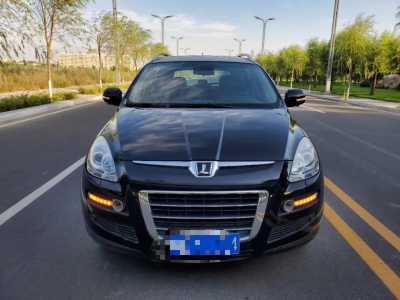 18ǽݴ7SUV