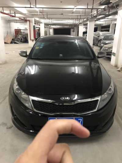 18K5