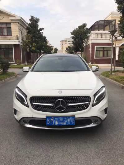 21걼GLA