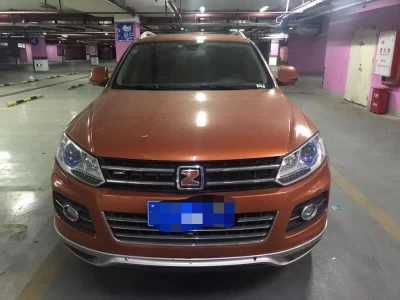 22̩T600