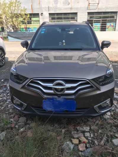 23꺣S5