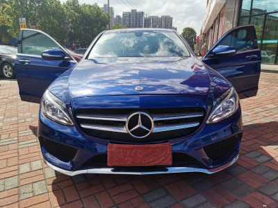 24걼C