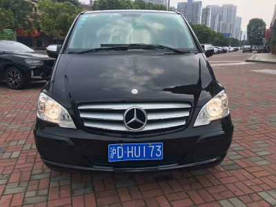 23걼EQA Դ