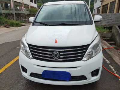 22궫зF600