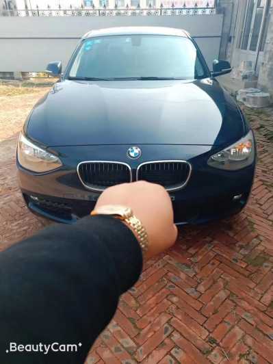 18걦1ϵ
