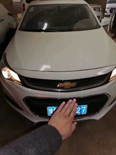 24ѩ