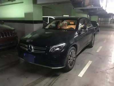 25걼GLC