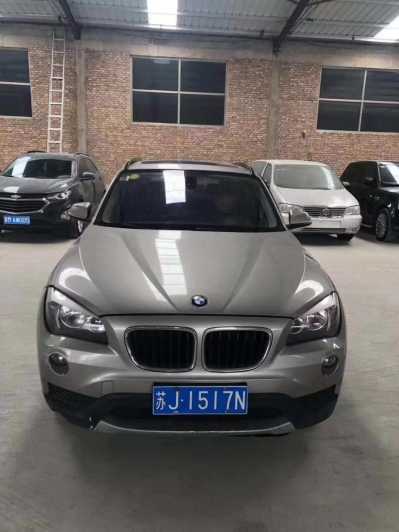 ˷19걦X1