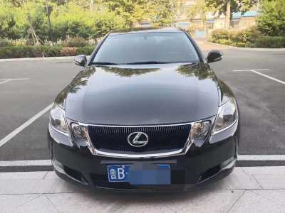 ൺ17׿˹GS