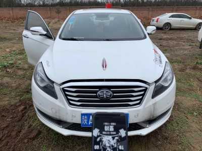 21걼B70