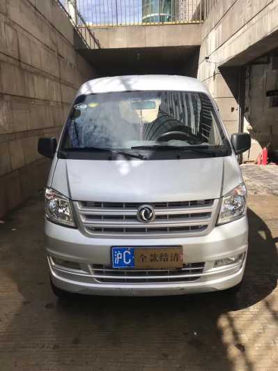 23궫ССK01