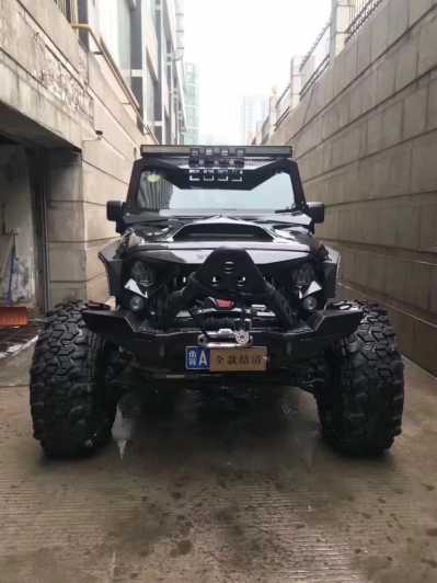 ɽ20JEEP