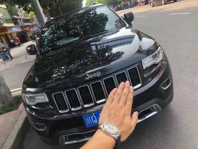 20JEEPŵ