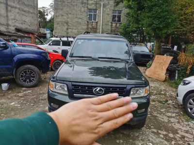 21곤ԱQ6