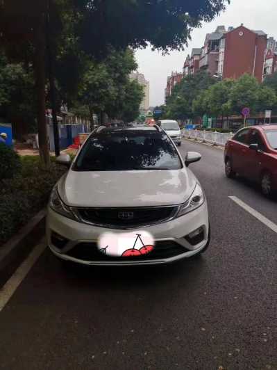 23꼪ۺGS
