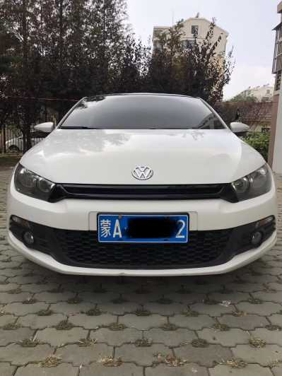 ͺ19п