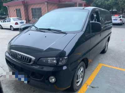 20꽭M5