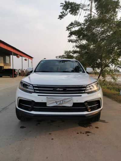 24̩T600