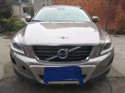 16ֶXC60