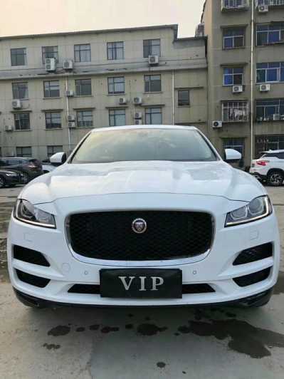 25ݱF-PACE