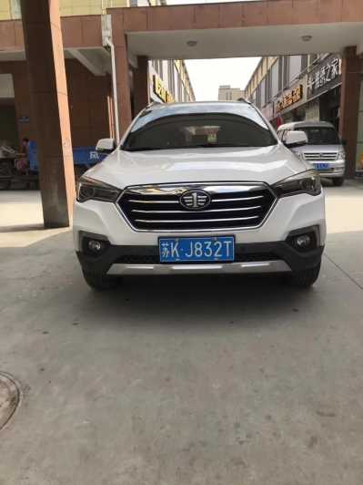 22걼X80