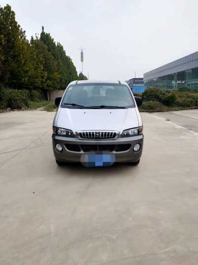 20꽭M5