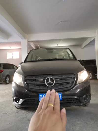 25걼EQE SUV Դ